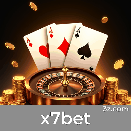 x7bet