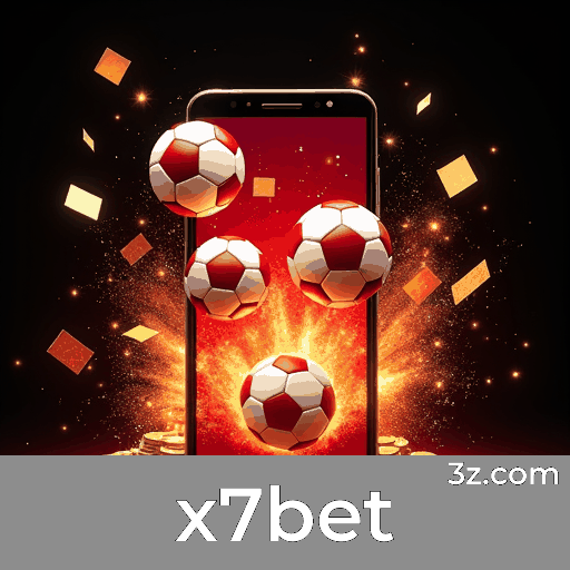 x7bet game mais image