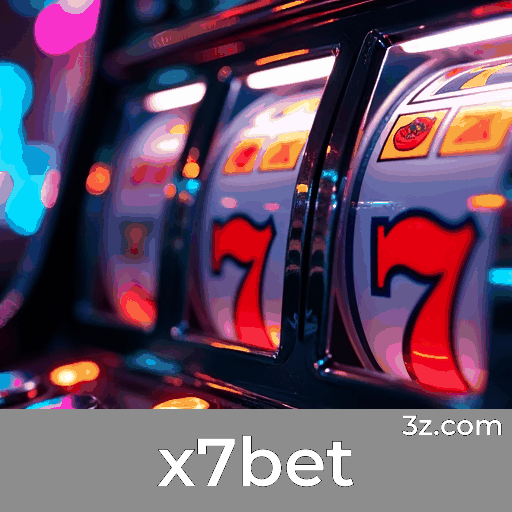 x7bet