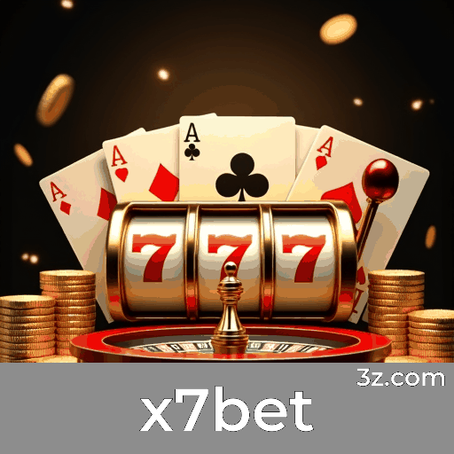 x7bet
