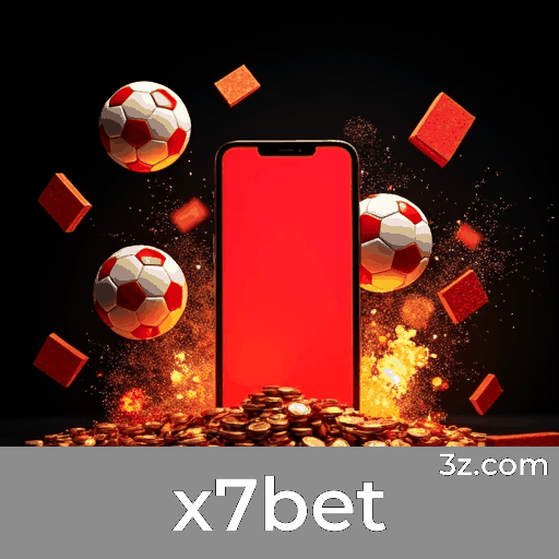 x7bet 
