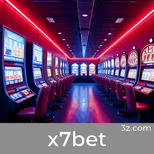 x7bet