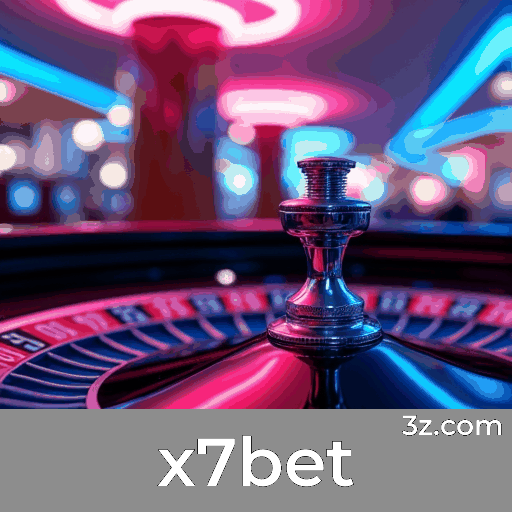 x7bet game mais image