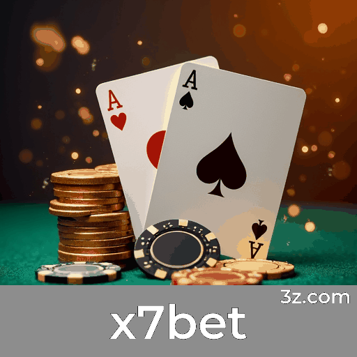 x7bet