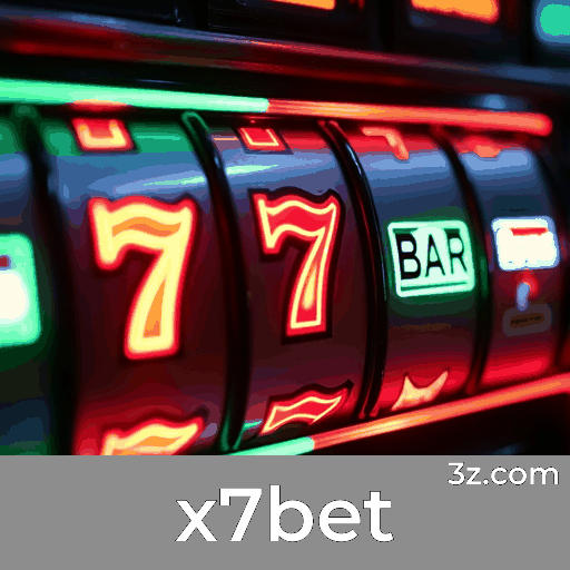 x7bet 