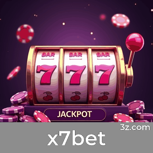 x7bet game mais image