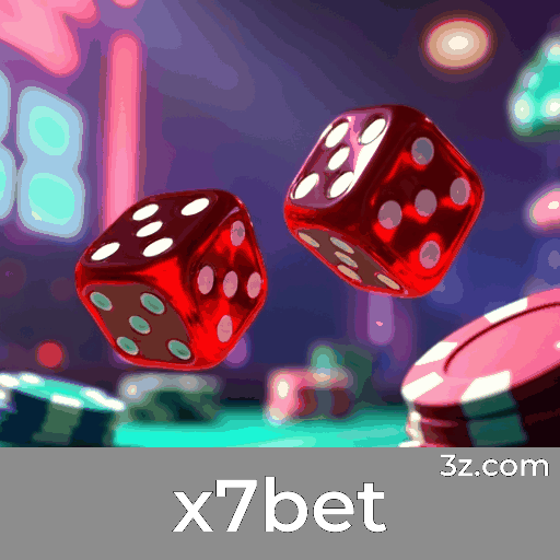 x7bet
