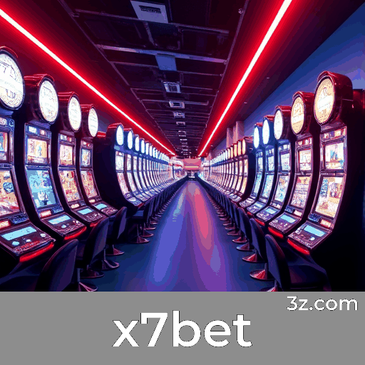x7bet