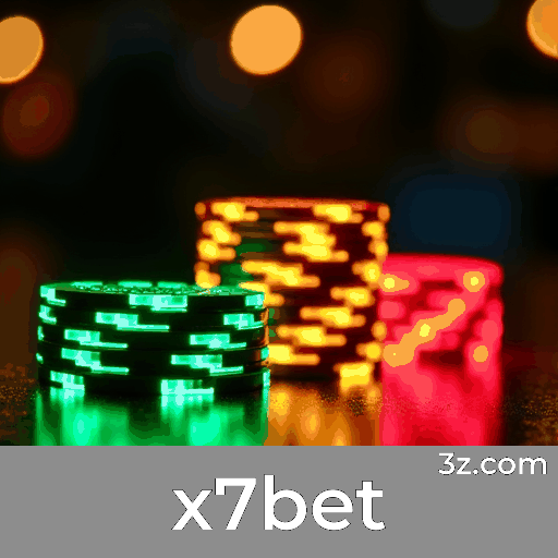 x7bet