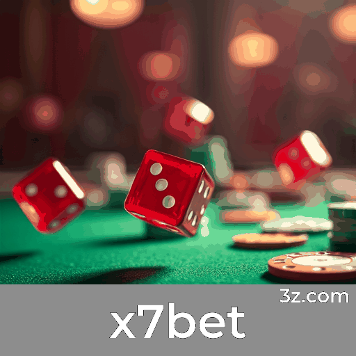 x7bet game mais image