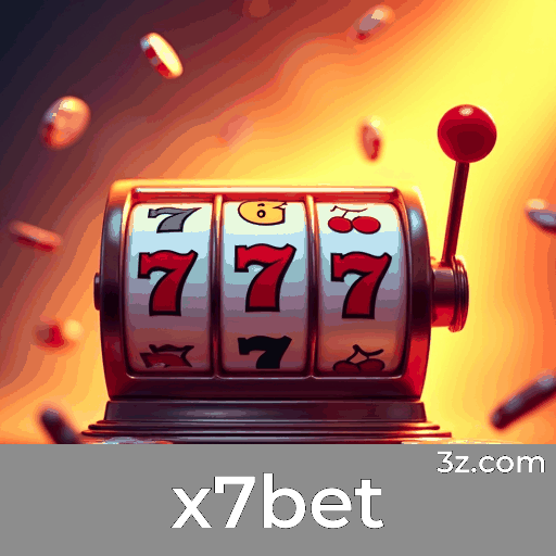 x7bet 