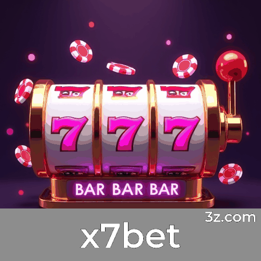 x7bet