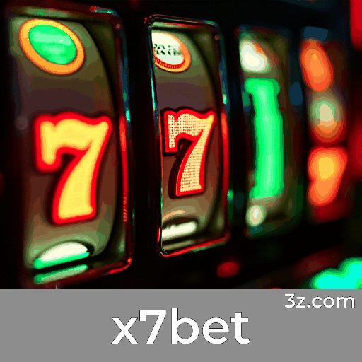 x7bet