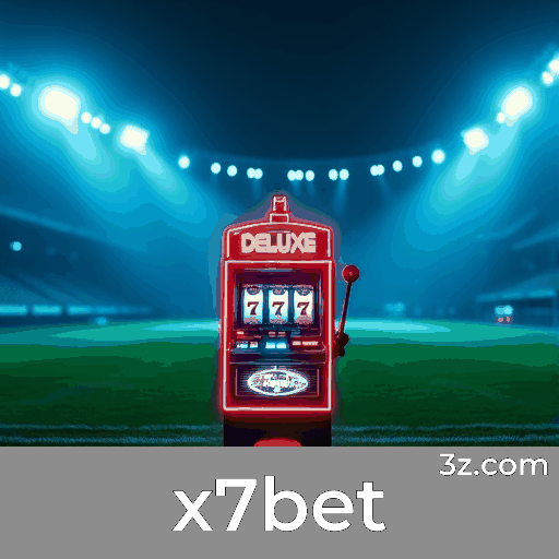 x7bet