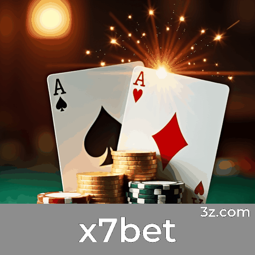 x7bet ssl image