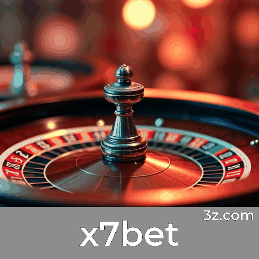 x7bet 
