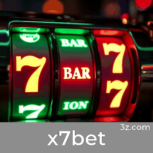 x7bet 