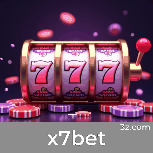 x7bet