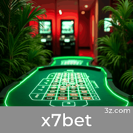 x7bet