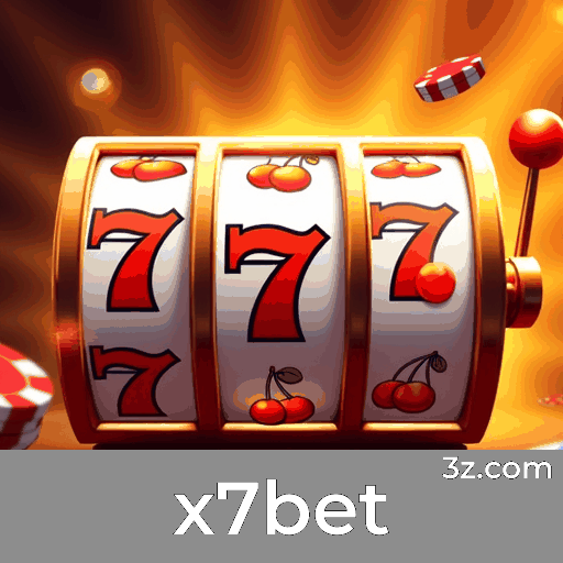 x7bet game mais image