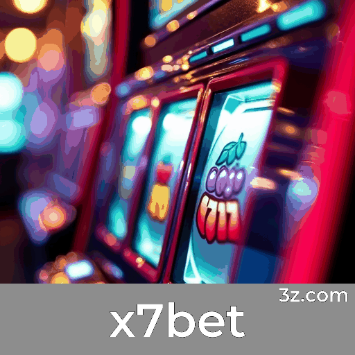 x7bet game mais image