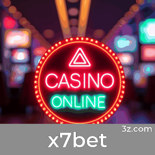 x7bet