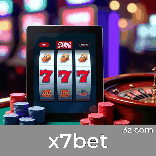 x7bet