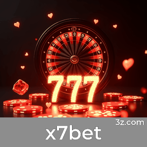 x7bet