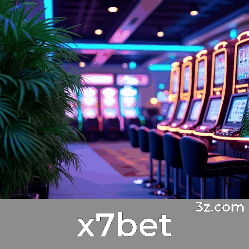 x7bet game mais image