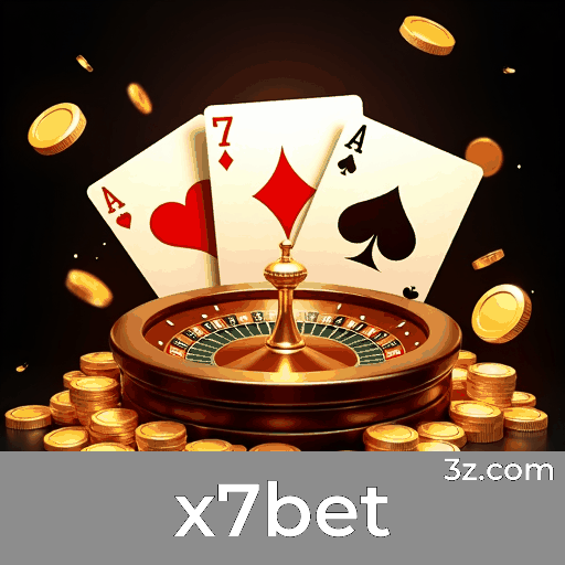 x7bet game mais image