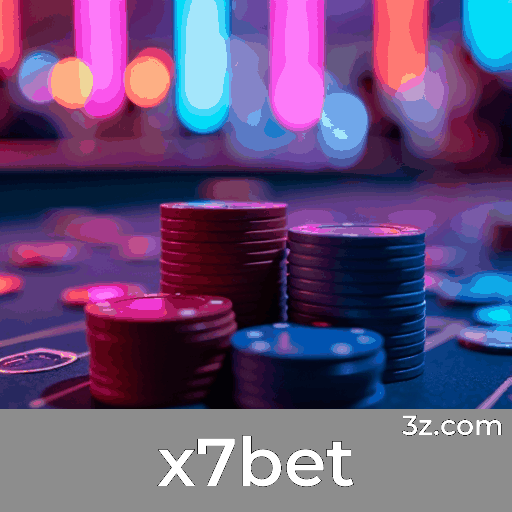 x7bet