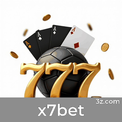 x7bet game mais image