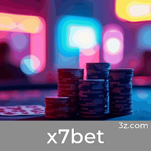 x7bet 