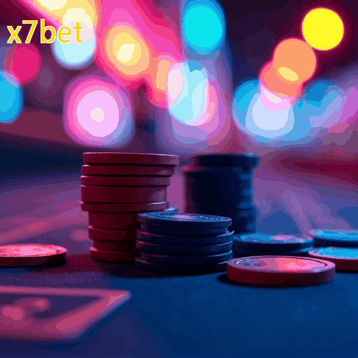 Bônus e Promoções no x7bet – Rodadas Grátis, Códigos e Ofertas Especiais