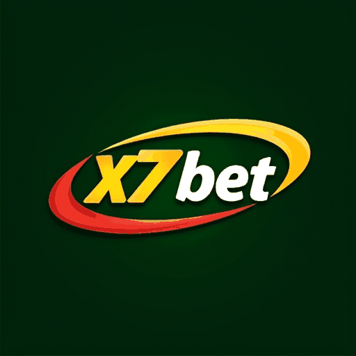 Aventura de Jogos Online com x7bet: Viva Agora